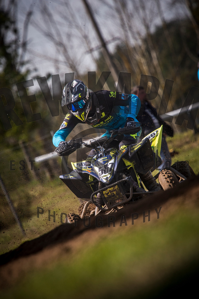 DKP-7375 | Drew Kaplan Photography