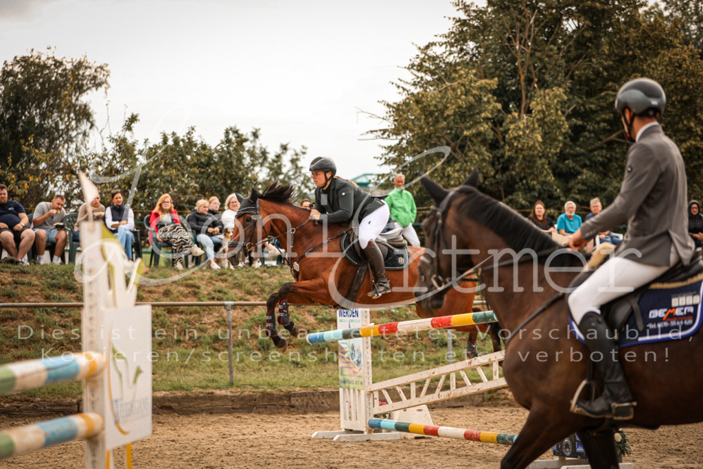 32.SoSpM00014 | Leoni Ertmer Photography - Realisiert mit Pictrs.com