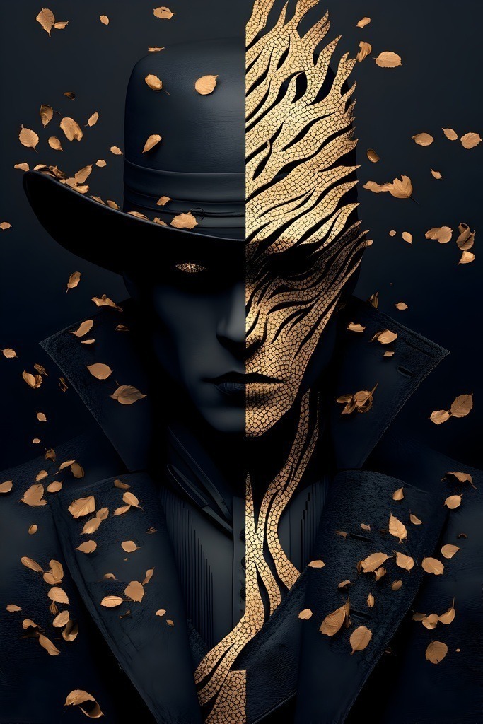 Datei 179 | Mentelino - Realisiert mit Pictrs.com