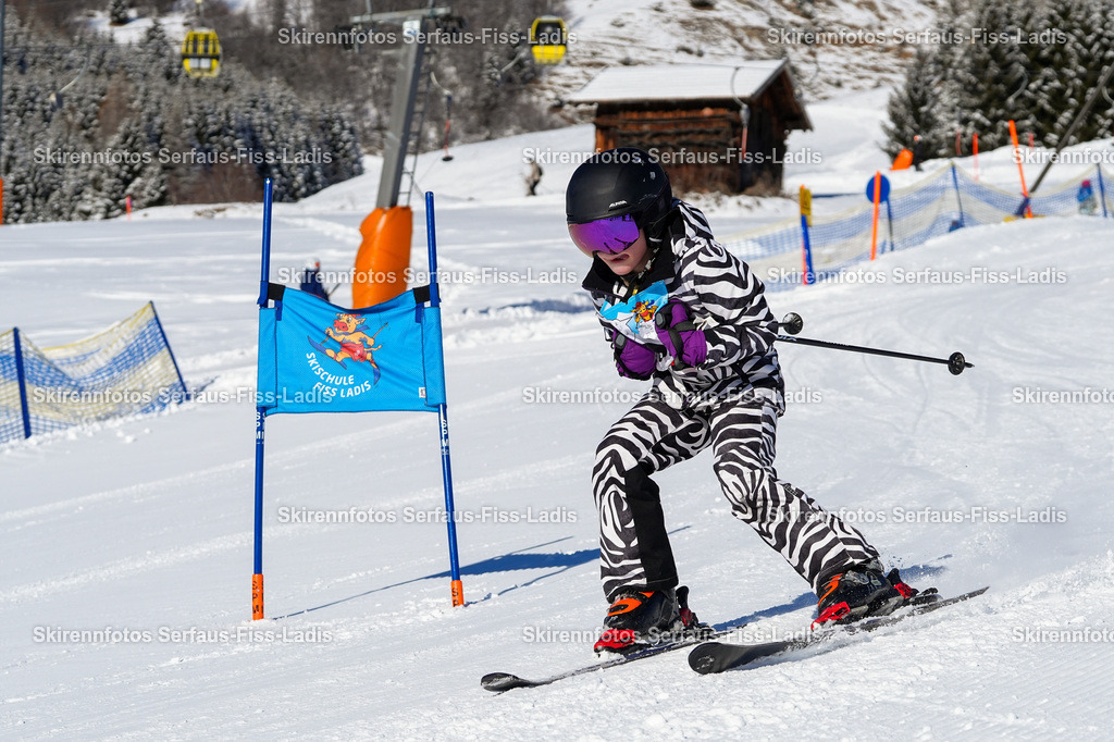 SRF_30.01.2026_0250 | SRF_30.01.2026_0250 - Realisiert mit Pictrs.com