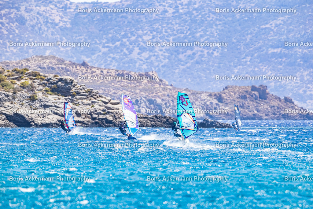 148A1837 | FineArtPrint, Hahnemühle, FeeGalerie, Fee Galerie, Fotokunst, Fotografie, Canonphotography, Bergfoto, Matterhorn, Rimpfischhorn, Allalinhorn, Saas-Fee, Wallis, Valais, Switzerland, Bergfotografie