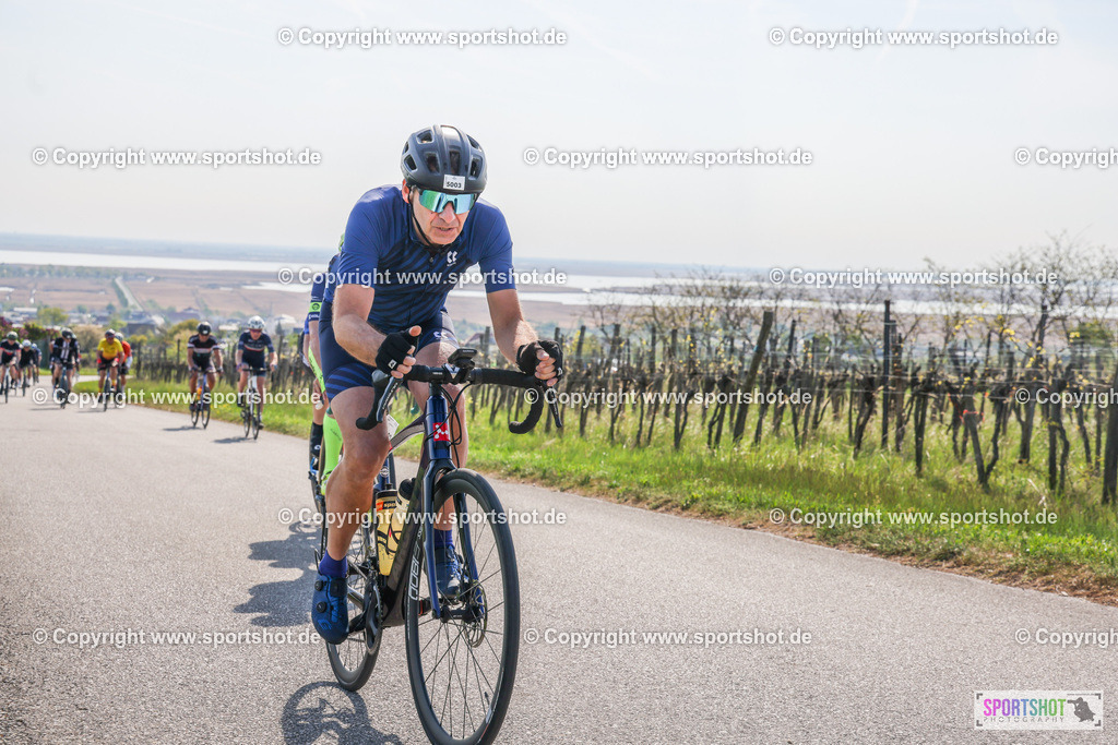 007A0403 | Neusiedlersee Radmarathon #neusiedlerseeradmarathon #neusiedlersee #nrm26 #yourpictrs #sportshot_your_pictrs