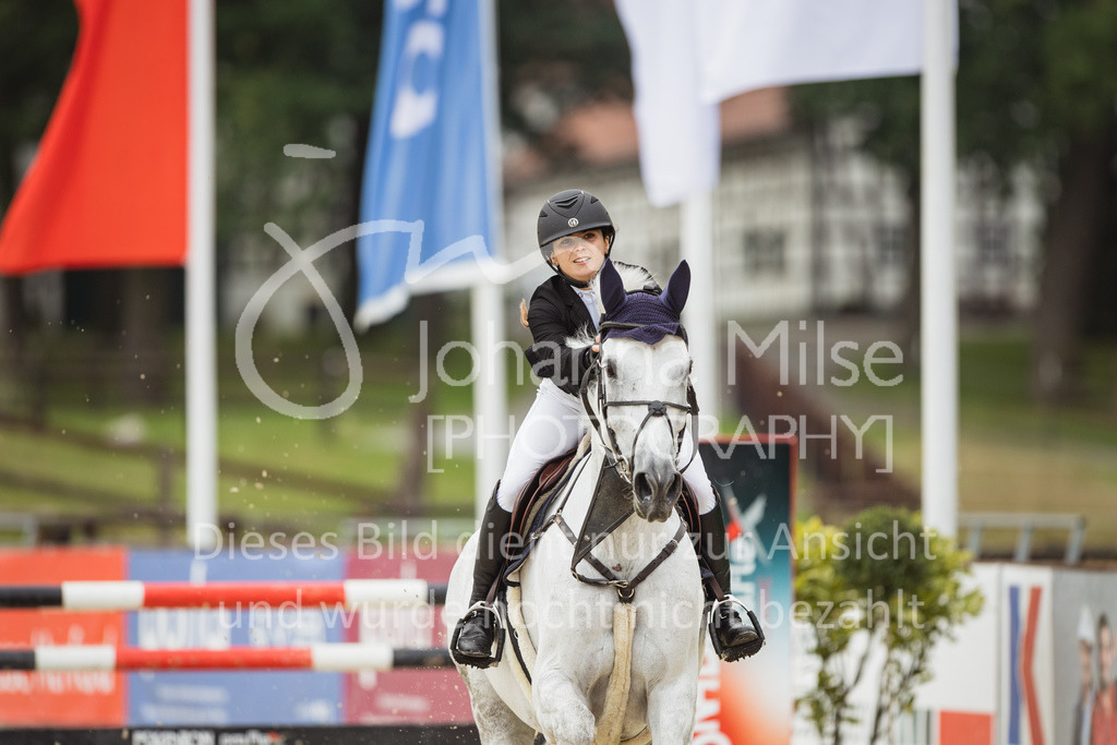 230730_BHO_M1-Spr-326 | Deine schönsten Turniermomente als professionelle Fotos! Entdecke hochwertige Pferdesport-Fotografie im Online-Shop. Jetzt Fotos finden & bestellen!