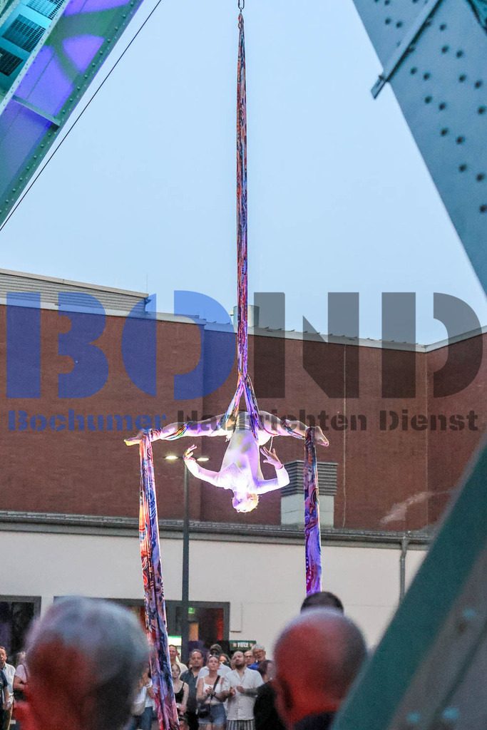 28.06.2025 | 28.06.2025 - Realisiert mit Pictrs.com