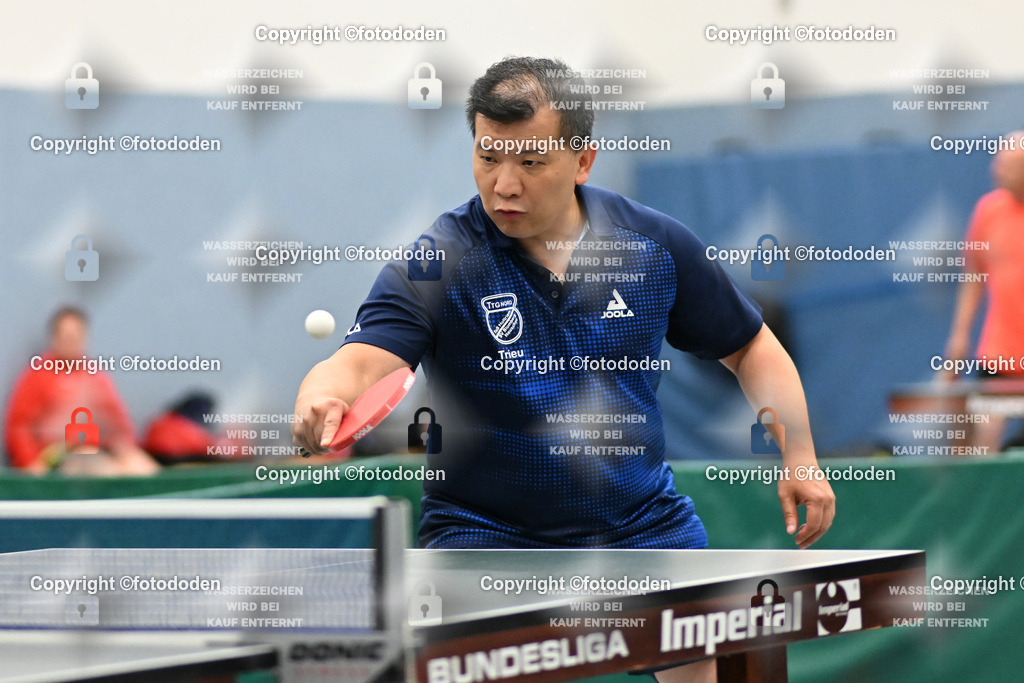 DSC_5212 | Trieu Nguyen / TTG Nord Holtriem II 