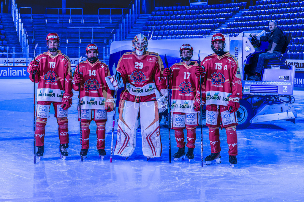 701A6865Team | Sportbilder, Sportfotograf, Hochzeits- und Eventfotografin, Flugshows, Portraits und Tiershooting, Aviation, Downhill, Nationalleague, Swissleague, International