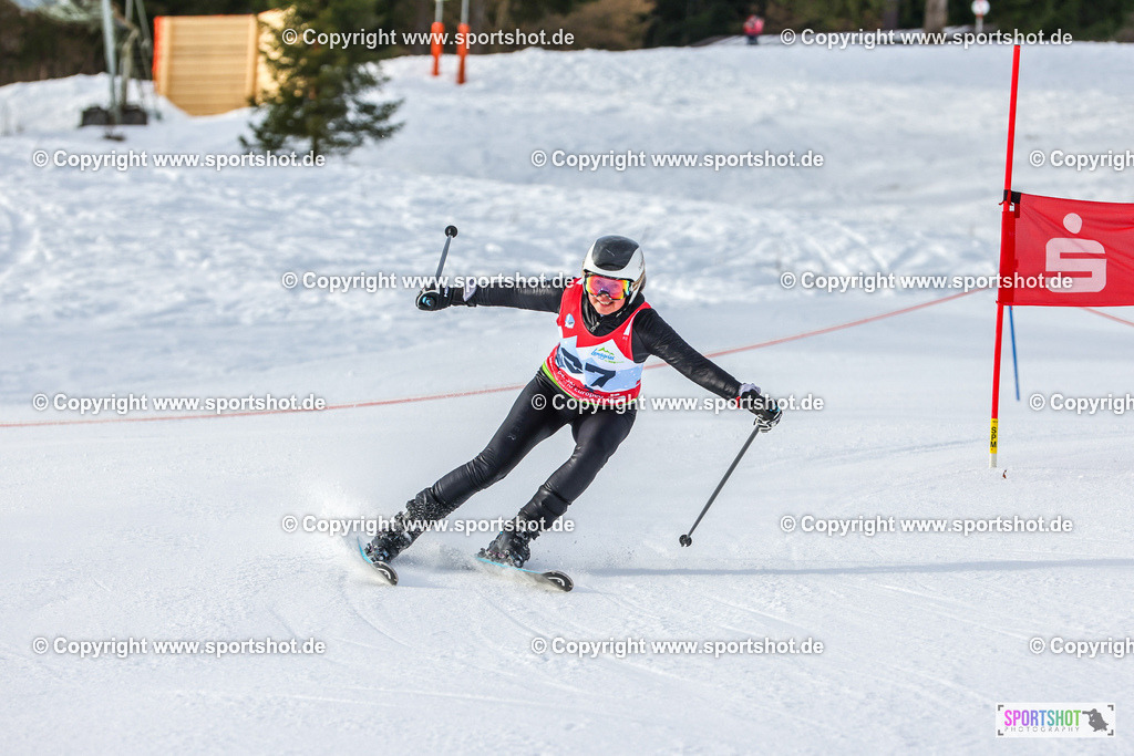 007A1623 | #interbancario_2026 #lenggries_de #yourpictrs #sportshot_your_pictrs #interbancarioskimeeting2026