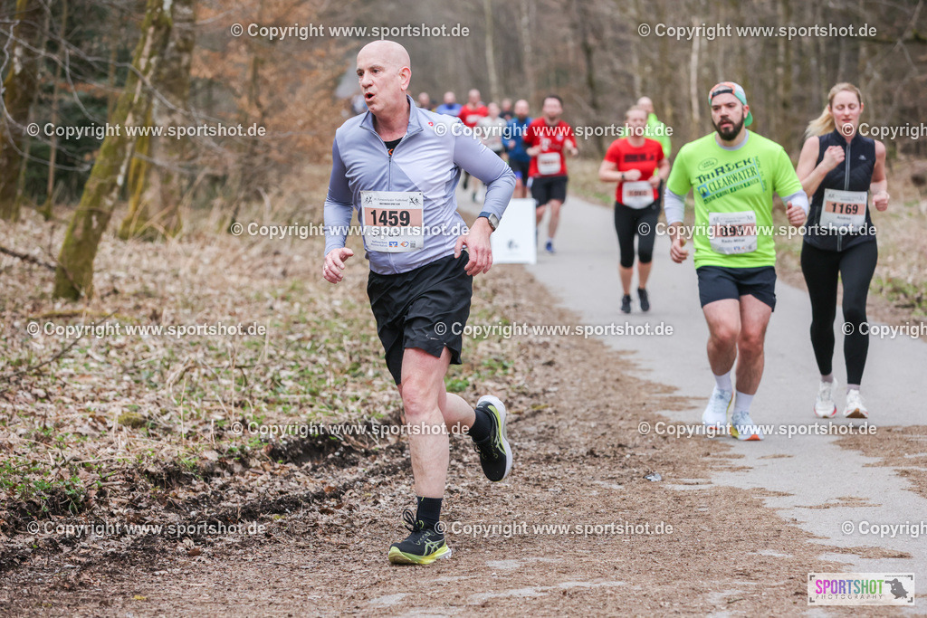 007A3201 | Forstenrieder Volkslauf 2026 #forstenriedervolkslauf #volkslauf #forstenried #forstenriedersc #yourpictrs #sportshot_your_pictrs