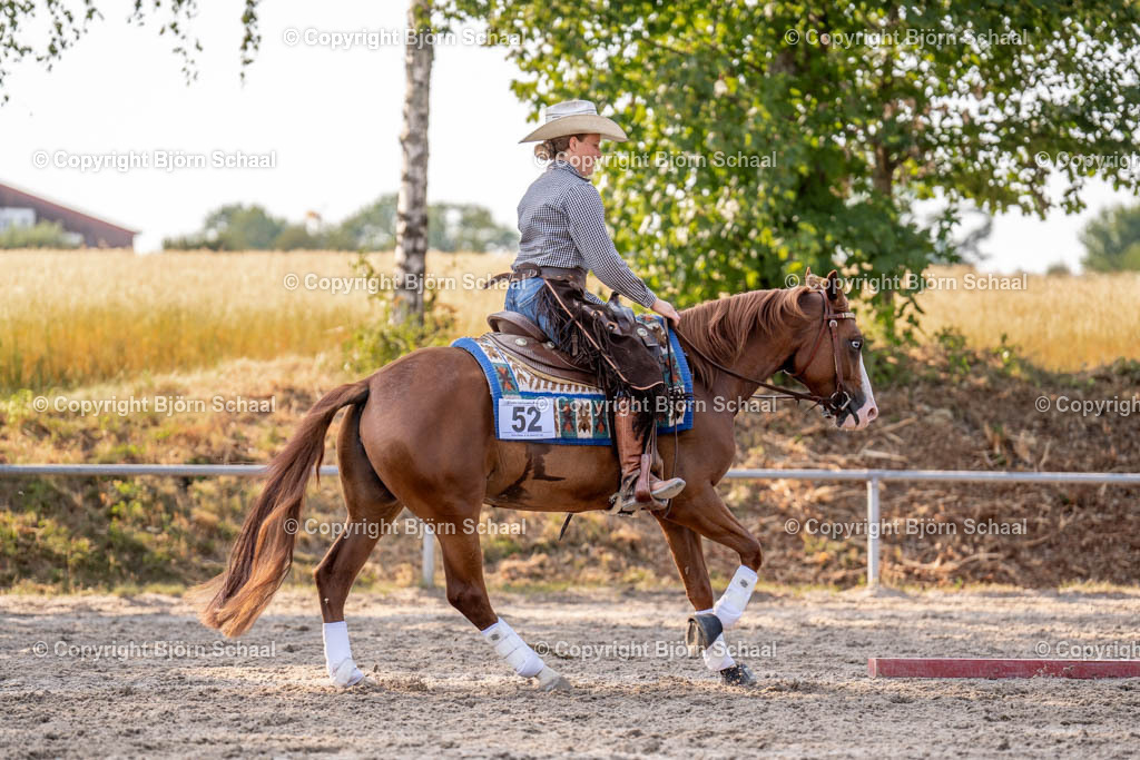 LOE03936 | BS-foto