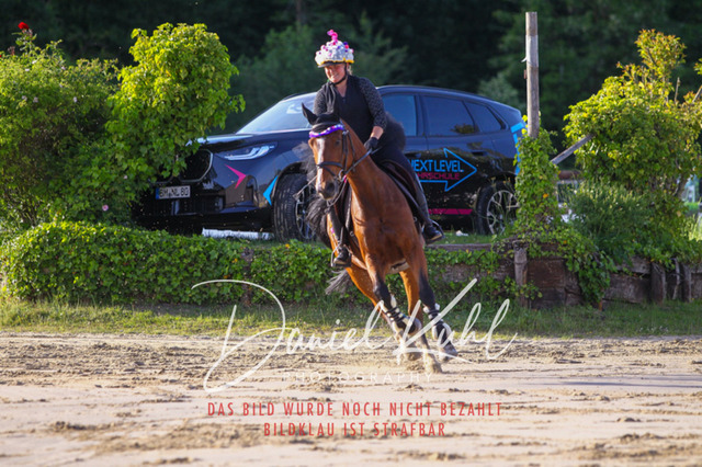 DKP45173 | Turnierfotos kaufen im Webshop von Daniel Kuhl Photography – entdecke professionelle Reitsportfotos aus Turnieren & Events. Hochwertige Turnierbilder online bestellen & sichern. Jetzt Fotos von Reitsportturnieren kaufen!