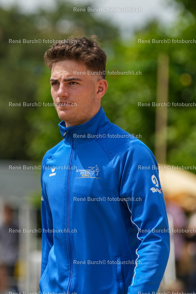 RB_06462 | René Burch leidenschaftlicher Fotograf aus Kerns in Obwalden.  Hier finden sie Sport, Landschaft und Natur Fotografie.
 - Realisiert mit Pictrs.com