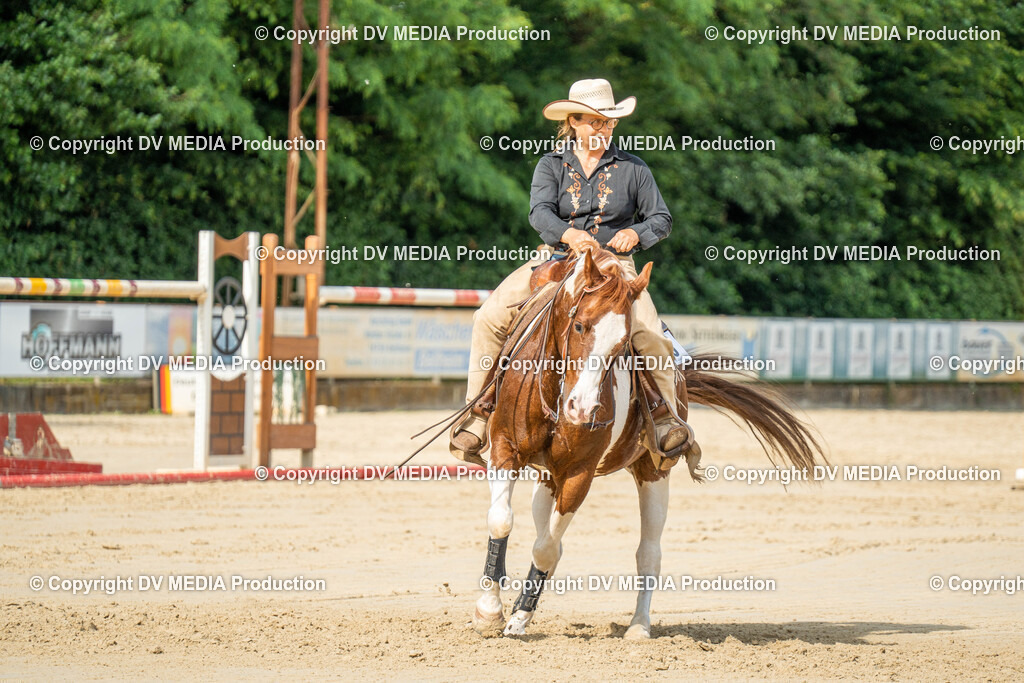 Zeiskam Tag 2-2071 | dv-media-shop - Realisiert mit Pictrs.com