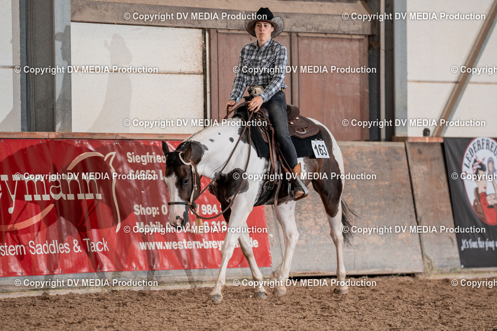 LM Heiligenwald Tag 3-256 | dv-media-shop - Realisiert mit Pictrs.com