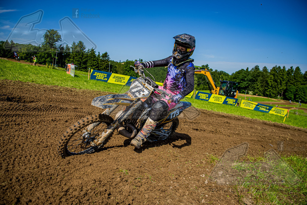 B23T2623 | EeaA-Entertainment fotografiert für den SAM - Schweizerischer Auto- und Motorradfahrer-Verband und das Motor Journal in der Sparte Motocross, MX Photographie, Schweiz, SAM, MXRS, Swiss MX Network, Motocross Fotografie, MX Fotografie, Fotograf, Photographi