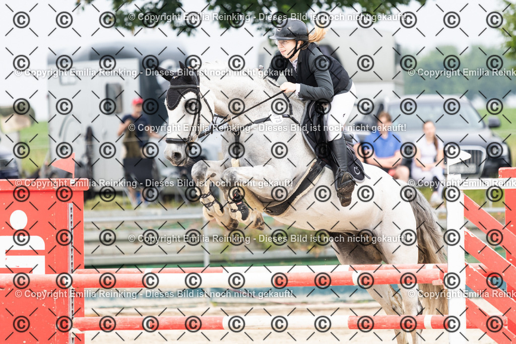 CL5A1891 | Emilia Reinking Fotografie - Realisiert mit Pictrs.com