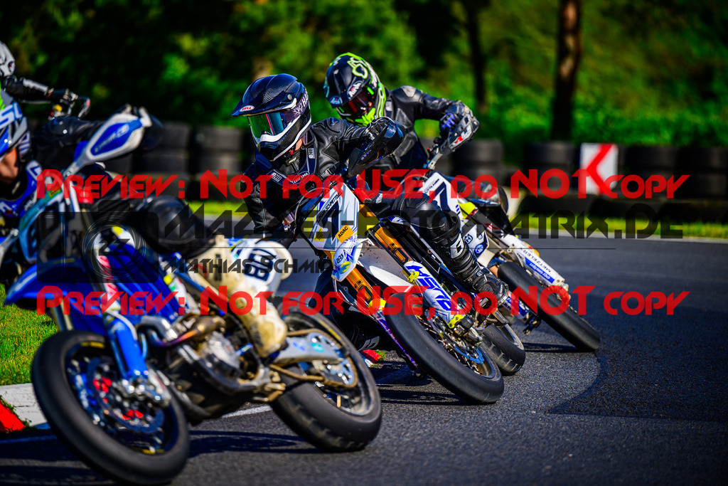 MaZZes_FotoMatrix_240511_6021986_7121 | S4