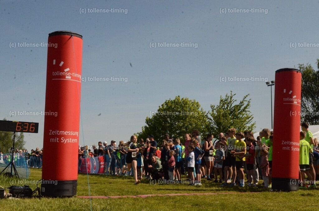 TTT_1042 | Foto | tollense-timing - Realisiert mit Pictrs.com