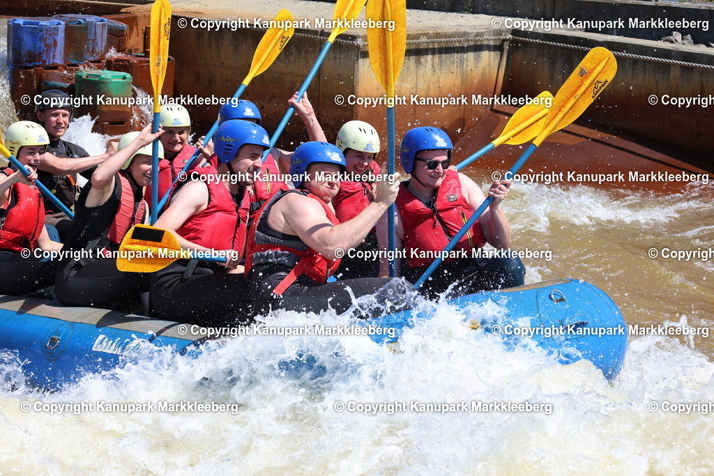 22.06.2025 12 Uhr0016 | fotodienst-kanupark - Realisiert mit Pictrs.com