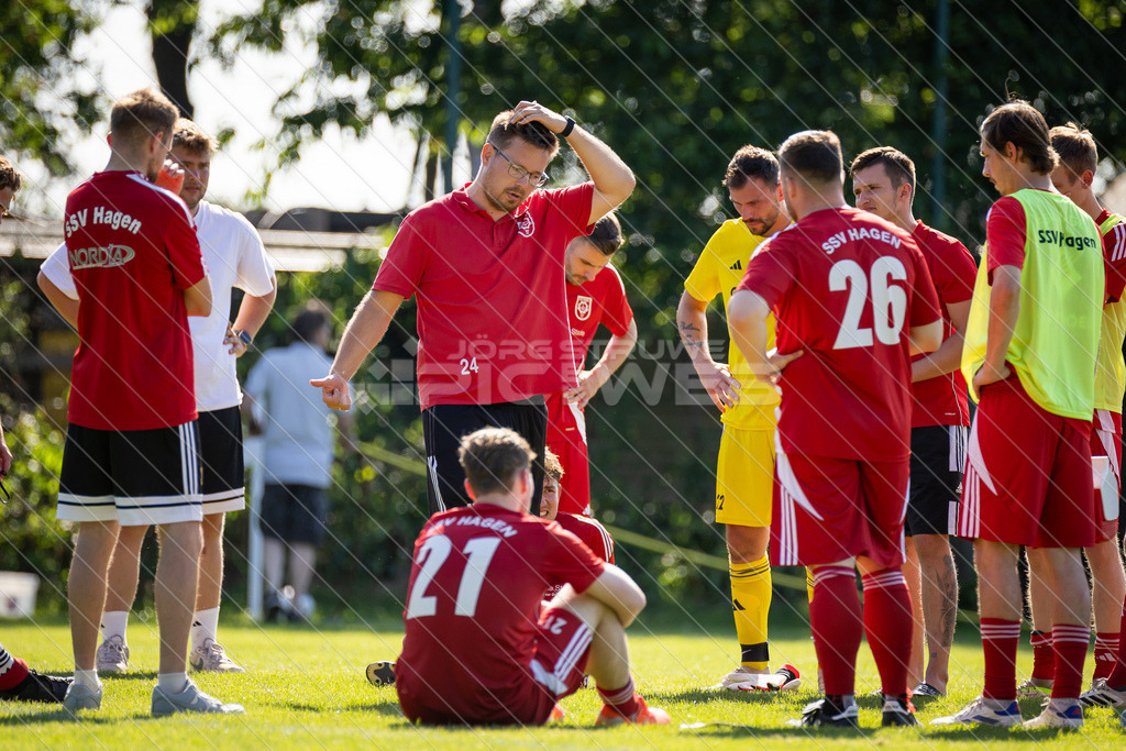 20260802_Picselweb-Fotografie_2R3_2335 | Dein Fotograf aus dem Landkreis Stade für Sport und Events - Realisiert mit Pictrs.com