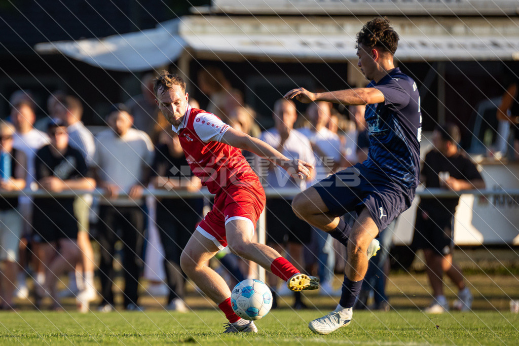 20260808_Picselweb-Fotografie_1R3_2119 | Dein Fotograf aus dem Landkreis Stade für Sport und Events - Realisiert mit Pictrs.com