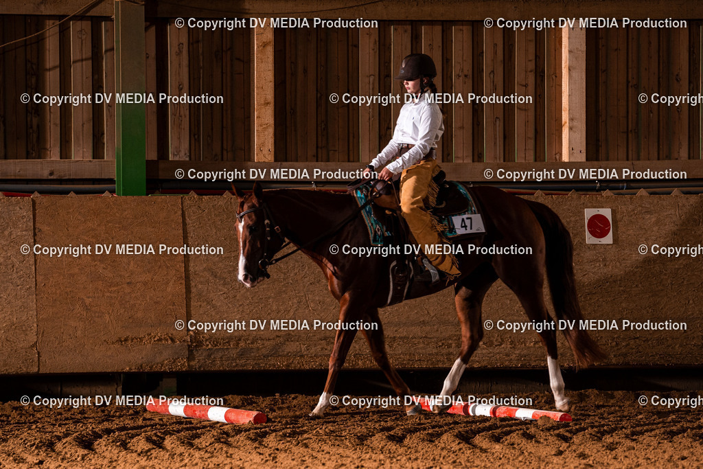 Balingen Tag 2-19 | dv-media-shop - Realisiert mit Pictrs.com