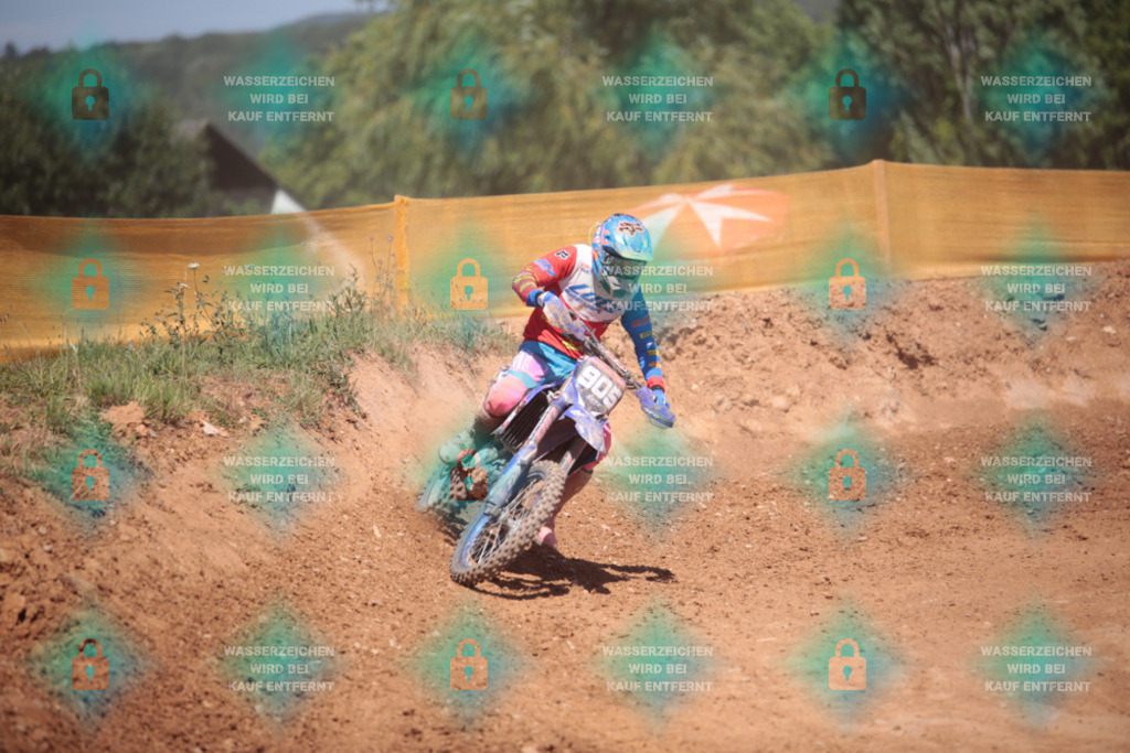 _HP_3778_1000o | HetPix, HetPix Fotodesign, Fotografie, Fotodesign, Webshop, Sportfotografie, Portraitfotografie, Onlineshop, Sportfotografie, Polch, Motorsportfotografie, Eventfotografie