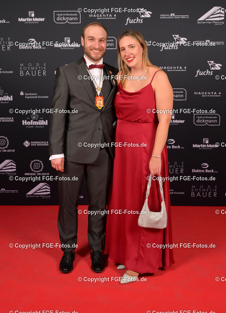 20250112-fge-eroeffnungsball-0309 | Eröffnungsball der FGE am 12.01.2025 im Alten Stadttheater in Eichstätt. - Realisiert mit Pictrs.com