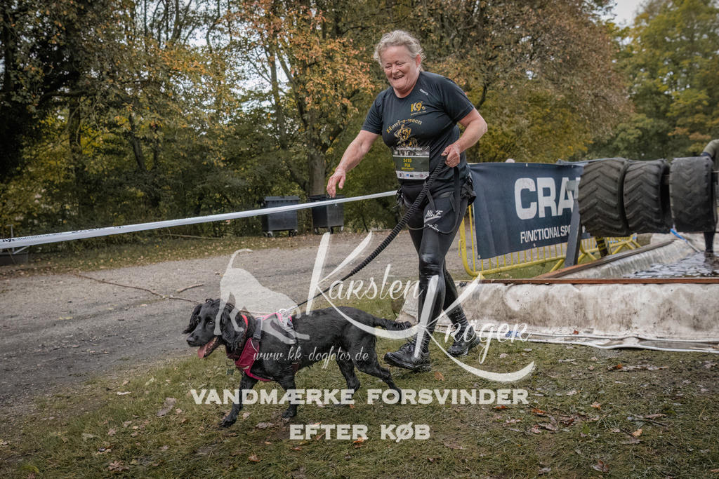 1630_ZZ93700 | kk-dogfotos