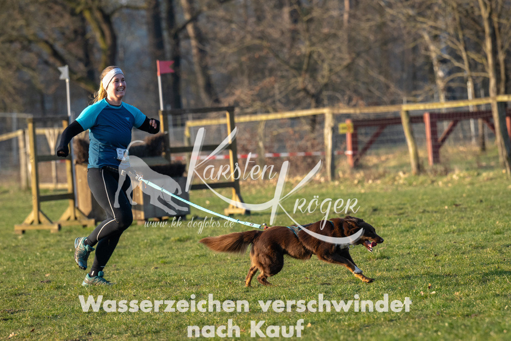 _ZZ90760 | kk-dogfotos