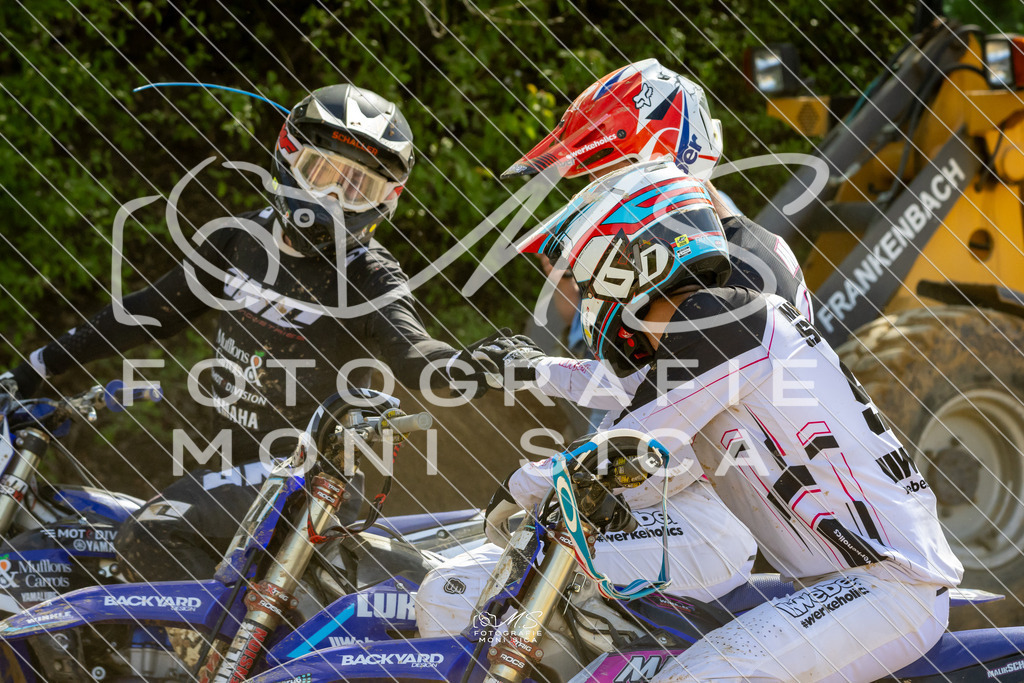 20260425-162A4250 | moni.sica.fotografie - Realisiert mit Pictrs.com