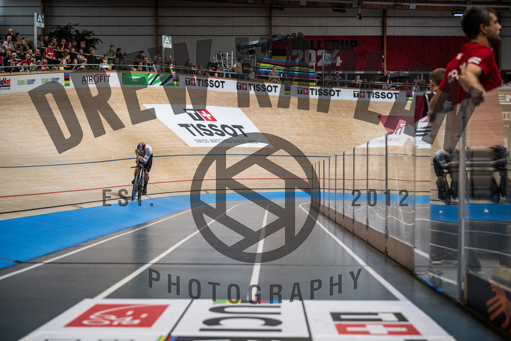 DKP-1751 | Drew Kaplan Photography