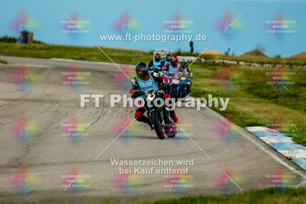 Chambley Juli-3068 | Hier findet Ihr Bilder von Touristenfahrten auf der Nürburgring Nordschleife oder von anderen Veranstaltungen die ich besucht habe. Viel Spass beim Durch Schauen 