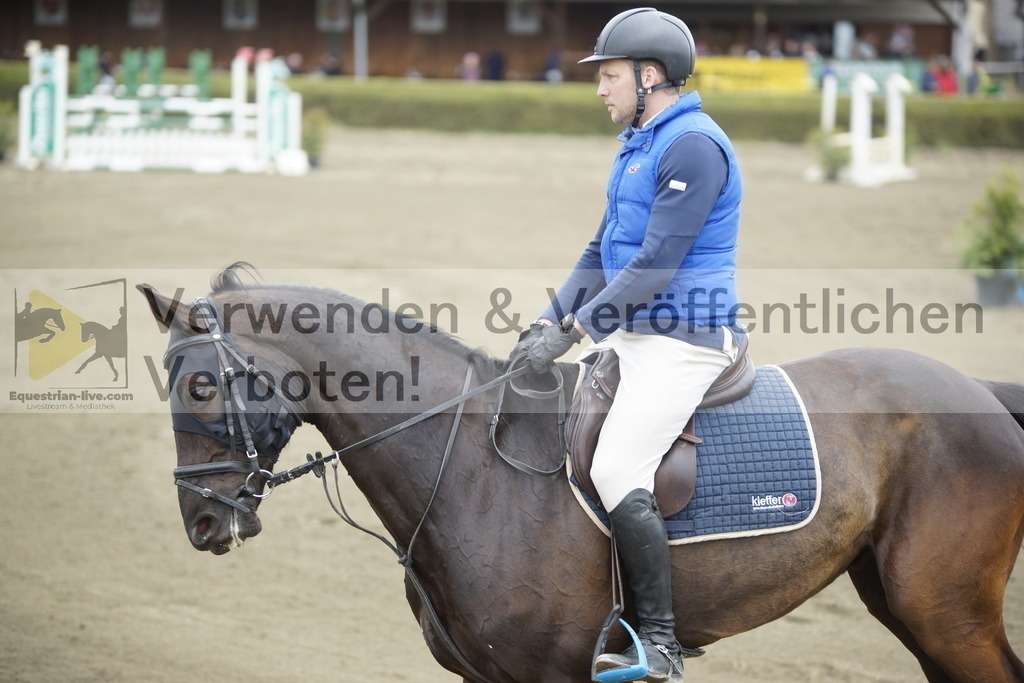 _DSC7291 | equestrian-live-com