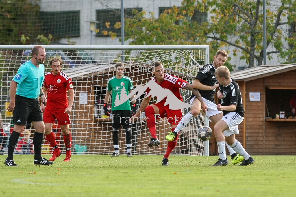 993T1630 | Medien- Sport- Entertainmentfotos