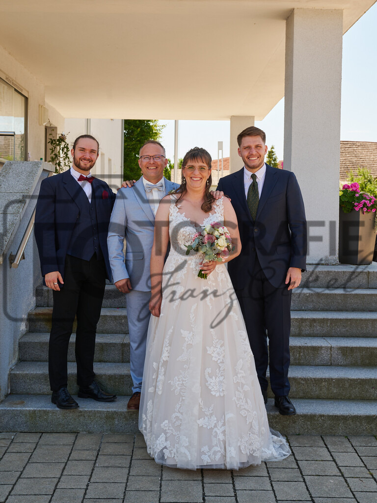 HuS_DSC2364 | Fotobox, Portraitfotografie, Hochzeitsfotografie, Bewerbungsfoto - Realisiert mit Pictrs.com