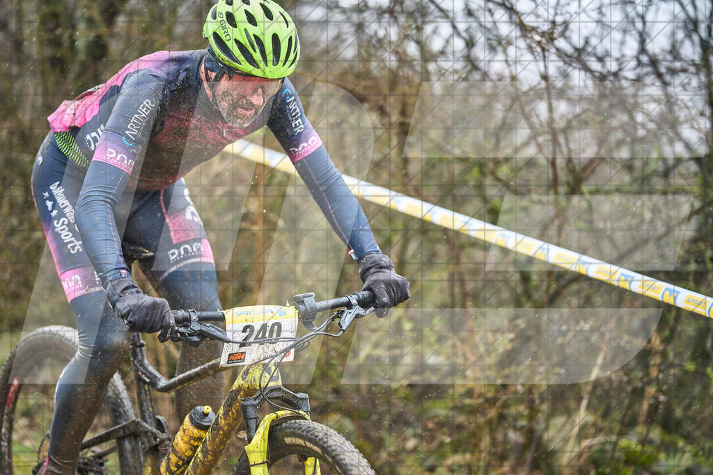 33. KTM Kamptal Trophy | 29.03.2025: 33. KTM Kamptal Trophy in Zöbing, Niederösterreich, ÖsterreichFoto: © 2025 Martin Bihounek / martinbihounek.comInsta: @martinbihounekcomFB: @martinbihounekphotography