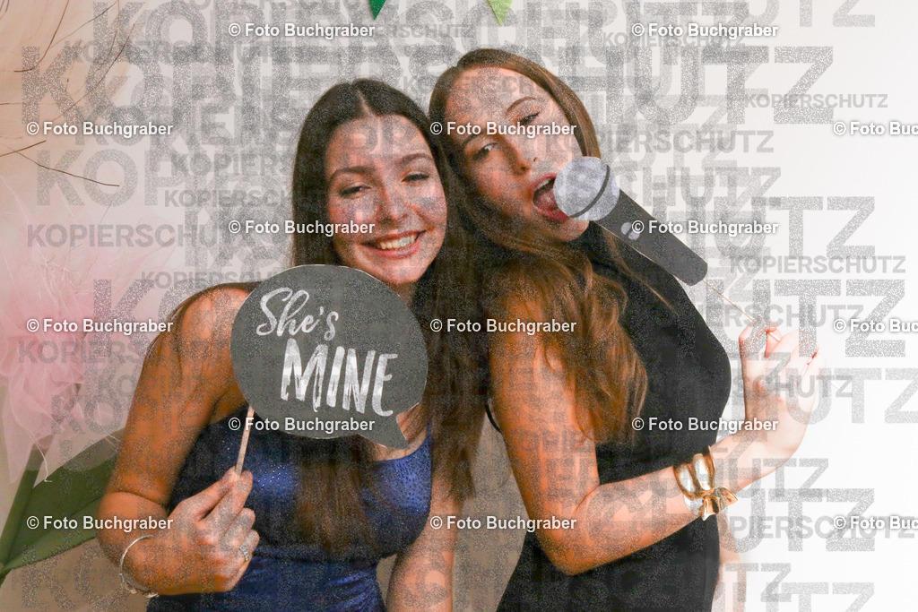 1136_IMG_1223_20251116_020206 | Foto Buchgraber