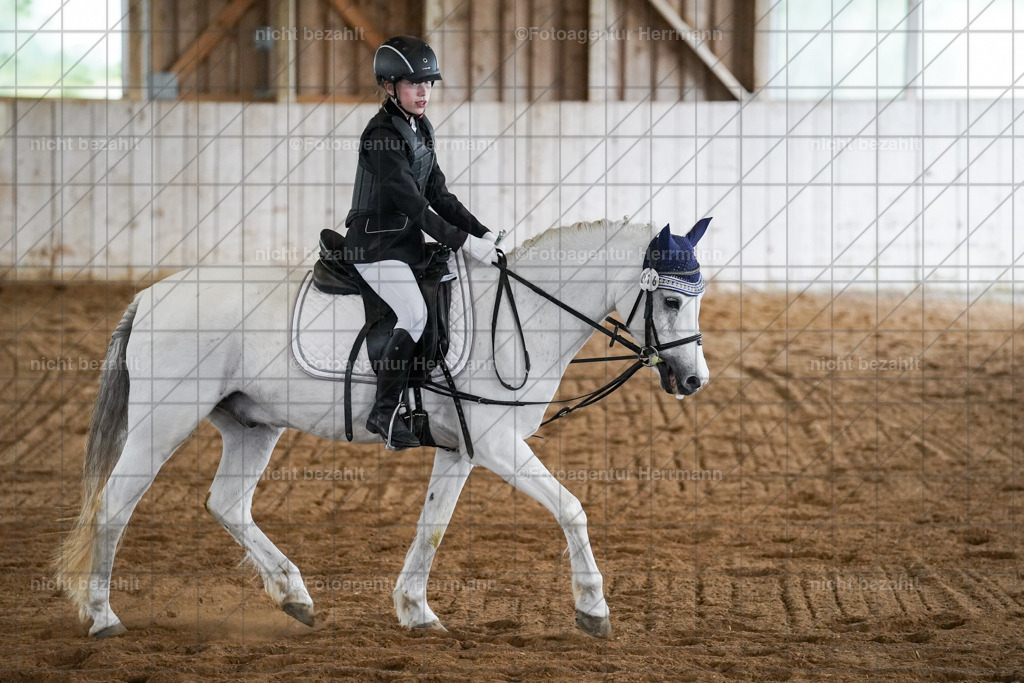 20230521-FAH06085 | Frühjahrsturnier, Landsberg am Lech, 2023, Reitclub Landsberg, Turnierbilder, Fotos Turnier Landsberg, Fotoagentur Herrmann, Turnierfotografen Bayern, Reitsport Fotograf, Pferde Fotograf