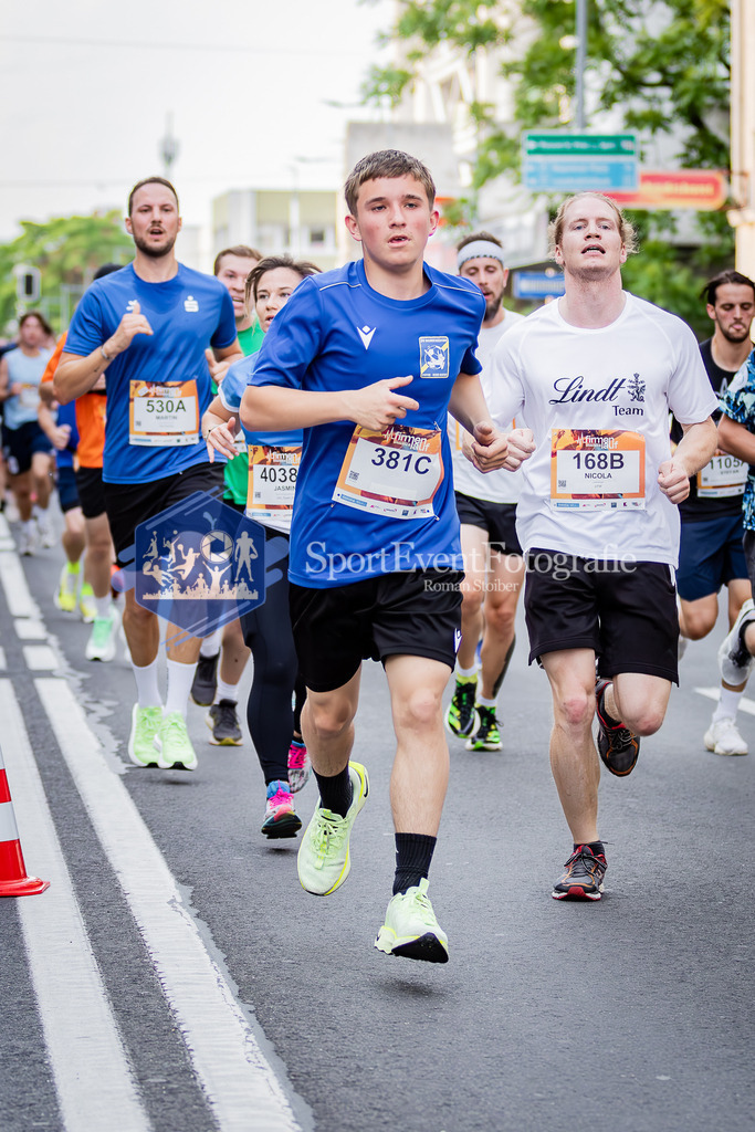 IMG_8346 | SportEventFotografie - Roman Stoiber