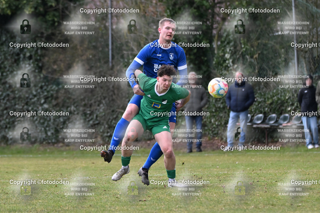 DSC_4104 | fotododen.de präsentiert ein umfangreiches Sportfoto Archiv mit Aufnahmen aus verschiedenen Sportarten im Raum Ostfriesland.