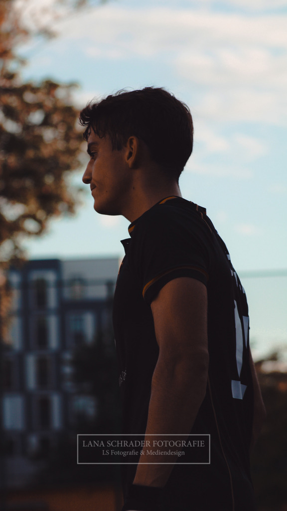 U21 M 4 Nationen Turnier Deutschland - Indien 19.08.23-148 | lanaschraderfotografie - Realisiert mit Pictrs.com