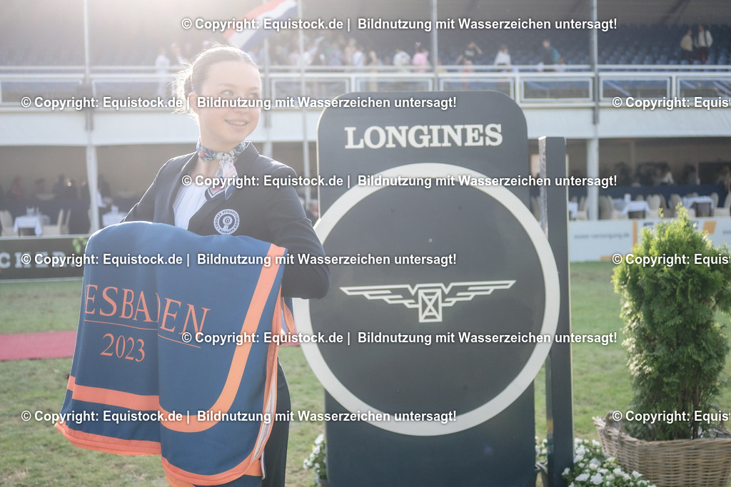 20230529_20_CSI4_Großer-Preis_1031 | equistock