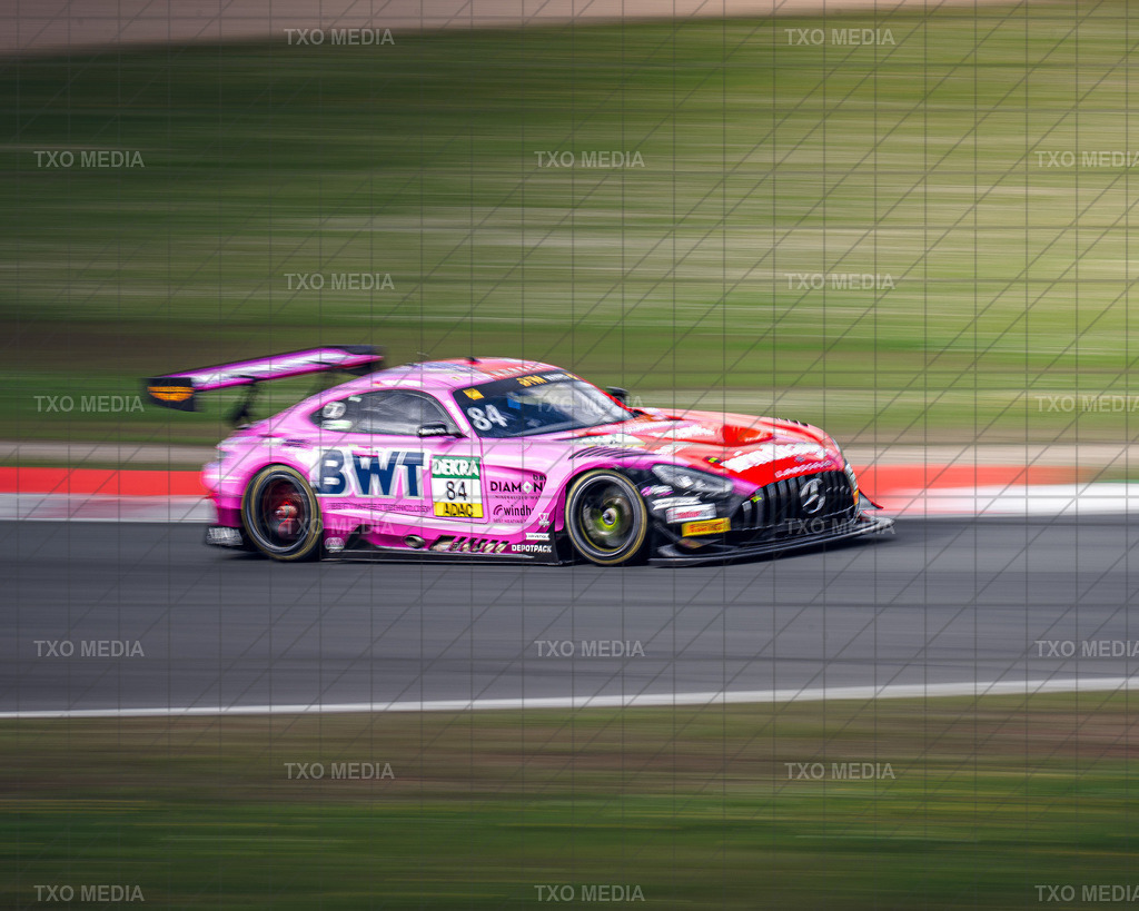 _TXM5491 | Exklusive Motorsport-Fotografie aus Leipzig von TXO Media – für Rennfahrer, Teams & Sponsoren. Sausemuth liefert starke Bilder, die Emotion zeigen. Jetzt buchen & glänzen! - Realisiert mit Pictrs.com