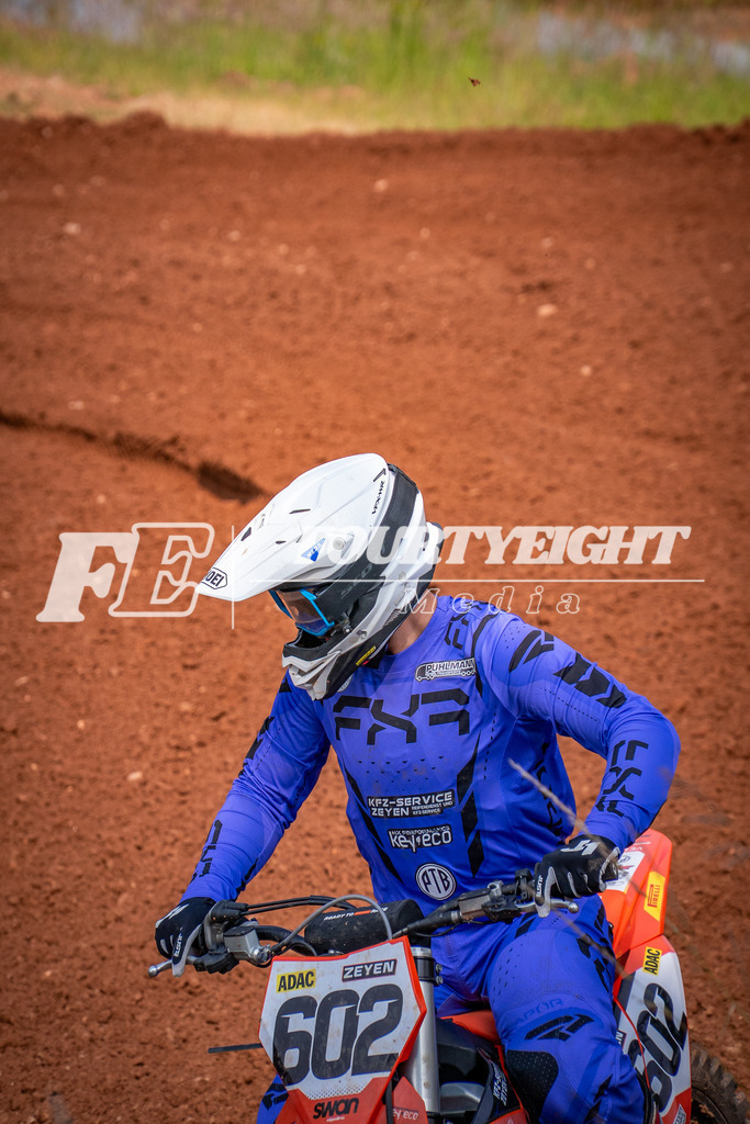 DSC00326 | fourtyeightmedia - Realisiert mit Pictrs.com