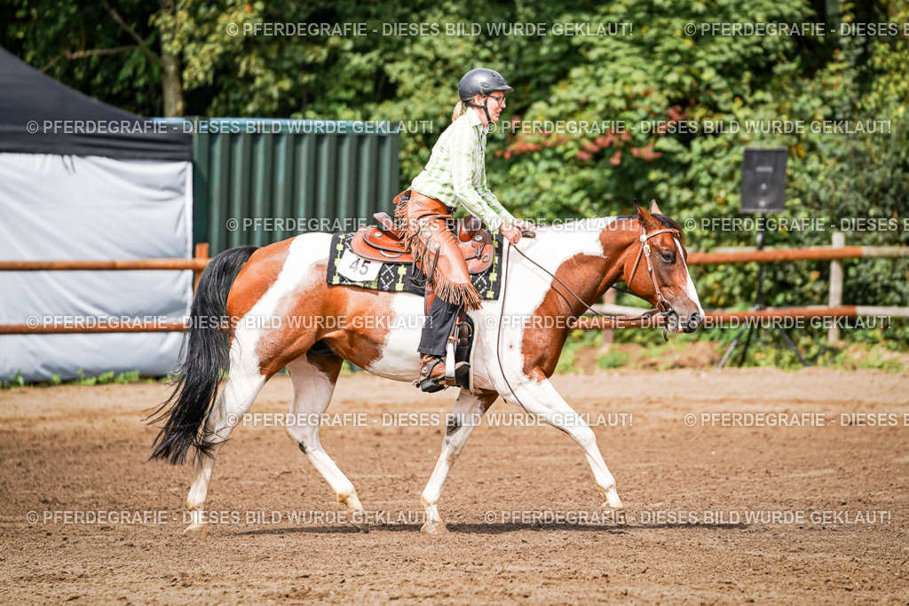 DSC07165 | Pferdegrafie