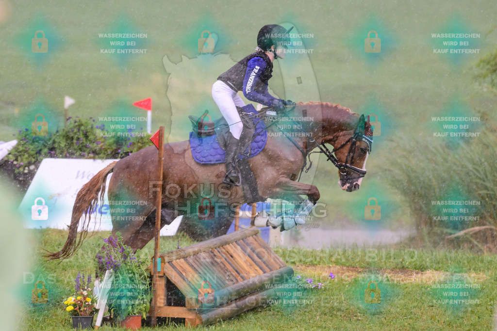 18072026-Schwaiganger-Prfg08-0316 | Fokus Hufschlag Fotografie - Realisiert mit Pictrs.com