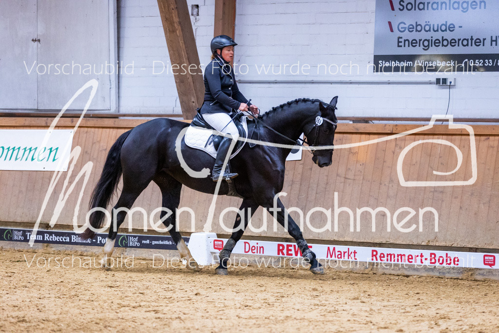 Sth-KombDreSpr-002 | MomenTaufnahmen Pferdesportfotos