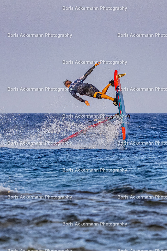 148A7862 | FineArtPrint, Hahnemühle, FeeGalerie, Fee Galerie, Fotokunst, Fotografie, Canonphotography, Bergfoto, Matterhorn, Rimpfischhorn, Allalinhorn, Saas-Fee, Wallis, Valais, Switzerland, Bergfotografie