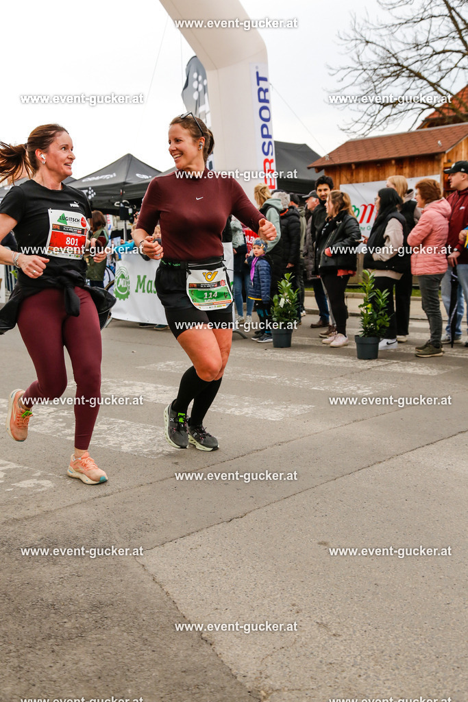 _IPS7480 | Sportfoto event-gucker Herbert Scherer