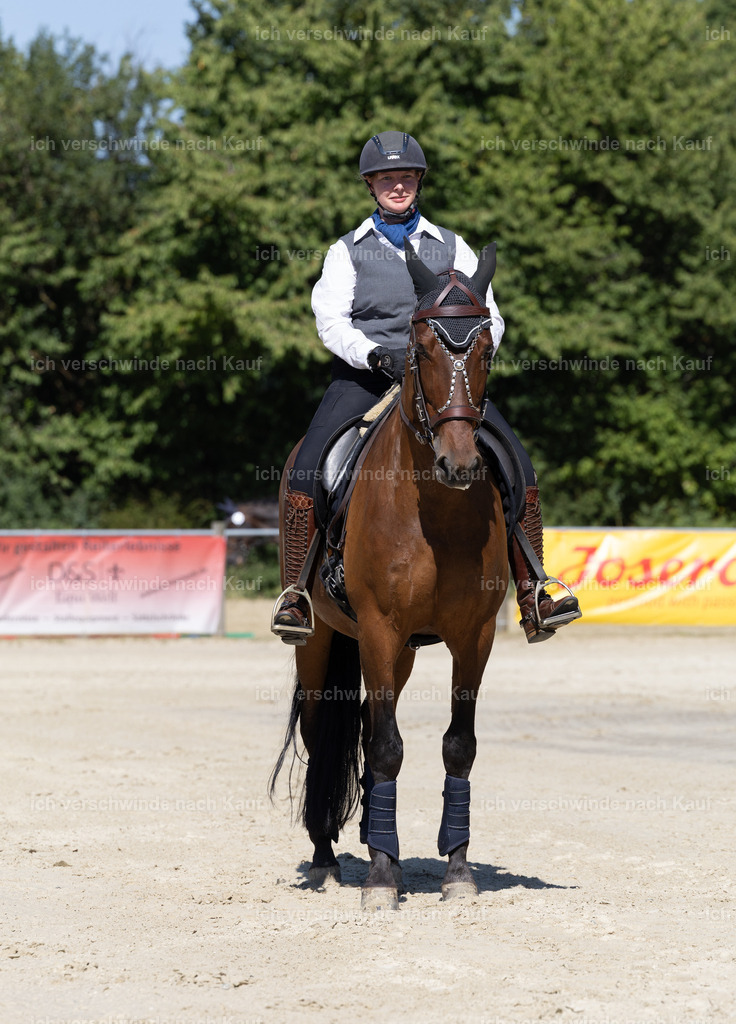 WE_Trail_80_KerstinBernhardt | working equitationturnier fotograf videograf stoibphotography marixx film working equitation deutschland reitsport turnierfotografie eventfotografie equestrian events
